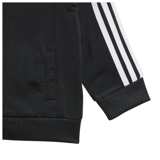 Adidas Βρεφικές φόρμες σετ Adicolor SST Track Suit